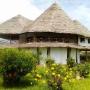 Vily - Watamu, Beach Front Nicky Villa