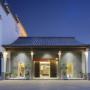 Hotels - Nanjing, FLOWER INN
