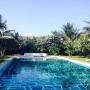 Apartmány - Watamu, Beach Luxury Apartment On The Beach