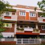 Priváty - Panhāla, Maharaja Home Stay Panhala