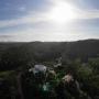 Bed & Breakfast - Aljezur, Herdade Quinta Natura Turismo Rural