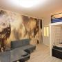 Apartmány - Vídeň, Vienna CityApartments - Design 4