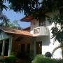 Penzióny - Hikkaduwa, Rohan Villa