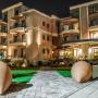 Hotel - Vrnjačka Banja, Solaris Resort