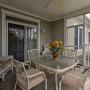 Ferienhäuser - Ocean View, Luxury Bethany Beach Condo with Pool on Golf Course