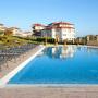 Üdülőtelepek - Bjala, Byala Panorama Resort