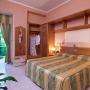 Szállodák - Fiuggi, Hotel Argentina & SPA