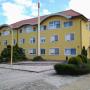 Apartmanhotelek - Gönyű, Leier Business Hotel