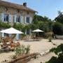 Gîte francesi - Saint-Léonard-de-Noblat, Domaine de Romefort
