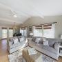Дома для отпуска - Галвестон, New Listing! West Bay Beauty w/ 3 Decks & Kayaks home