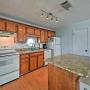Дома для отпуска - Галвестон, 3BR Home with Large Deck - Walk to Terramar Beach!