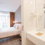 Hotel - Lisbona, The Optimistic Hotel
