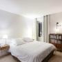 Apartmány - Paříž, Charming Flat near Bastille by GuestReady