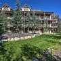 Дома для отпуска - Брекенридж, Condo with Hot Tub Access - Walk to Main St & Shuttle!