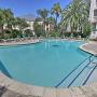 Дома для отпуска - Галвестон, Beachfront Galveston Condo with Pool & Ocean Views!