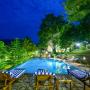Penziony - Unawatuna, Romaya Villas - Habaraduwa