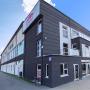 Apartmánové hotely - Wólka Kosowska, Wesoła Apartamenty