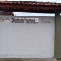 Дома для отпуска - Карагуататуба, Barreto Casa Massaguaçu