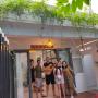 Hotel - Quy Nhon, Sông Suối House Quy Nhon