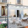Apartmány - Florencia, Contemporary Suites