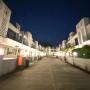 Apartmány - Lonavala, Villa 10 @ Sun Palms