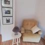 Apartmány - Wolfshagen, Ferienwohnung-Lisa