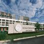 Apartmány - Kuantan, ZARA SUITES @TIMURBAY