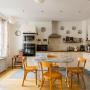 Apartmány - Paříž, Veeve - Minutes from Élysées Palace