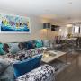 Holiday homes - Dartmouth, Harbour Cottage (Dartmouth)