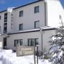 Szállodák - Capracotta, Hotel Capracotta