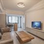 Ferienwohnungen - Bukarest, Luxury Two Rooms Apartment In Politehnica Regie Grozavesti Near Old Town