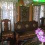 Ботели - Сринагар, Shreen Group Of Houseboats
