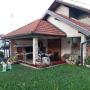 Ferienwohnungen - Hadžići, Apartment Sadikovic