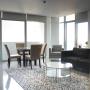Apartmány - Windhoek, Central Windhoek Apartments