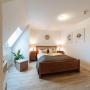 Apartmánové hotely - Postupim, Apartmenthotel Kaiser Friedrich