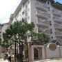 Holiday homes - Baguio, Prestige Vacation Apartments - Bonbel Condominium