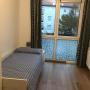 Priváty - Hannover, ID 6968 - Private Rooms
