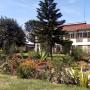 B&B (nocľahy s raňajkami) - Nakuru, Home base gardens