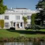 Hotels - Henley-on-Thames, Henley Business School