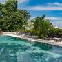 Szállodák - Rio de Janeiro, Villa Paranaguá Hotel & Spa