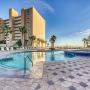 Holiday homes - Gulf Shores, Crystal Tower Condominiums