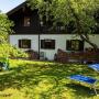 Apartmány - Prien am Chiemsee, Ferienwohnung Hötzelsperger