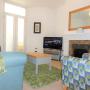 Ferienwohnungen - Bristol, Homely, bright and well appointed Priory Apartment