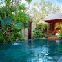 Villas - Seminyak, The Bali Dream Villa Seminyak
