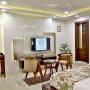 Priváty - Džajpur, Marigold Inn- Homestay