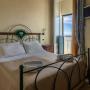 Отели типа «постель и завтрак» - Галлиполи, B&B La Riviera