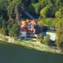 Hotel - Karlovac, Hotel Korana Srakovcic