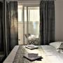 Apartmány - Split, Apartment Adriatic
