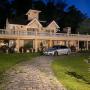 Resorts - San Antonio de Areco, Estancia Don Pedro