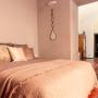 Apartmány - Neapol, Core City Apartment - Cappella Vecchia